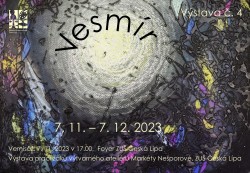 Vesmír - vernisáž M.Nešporové.jpg